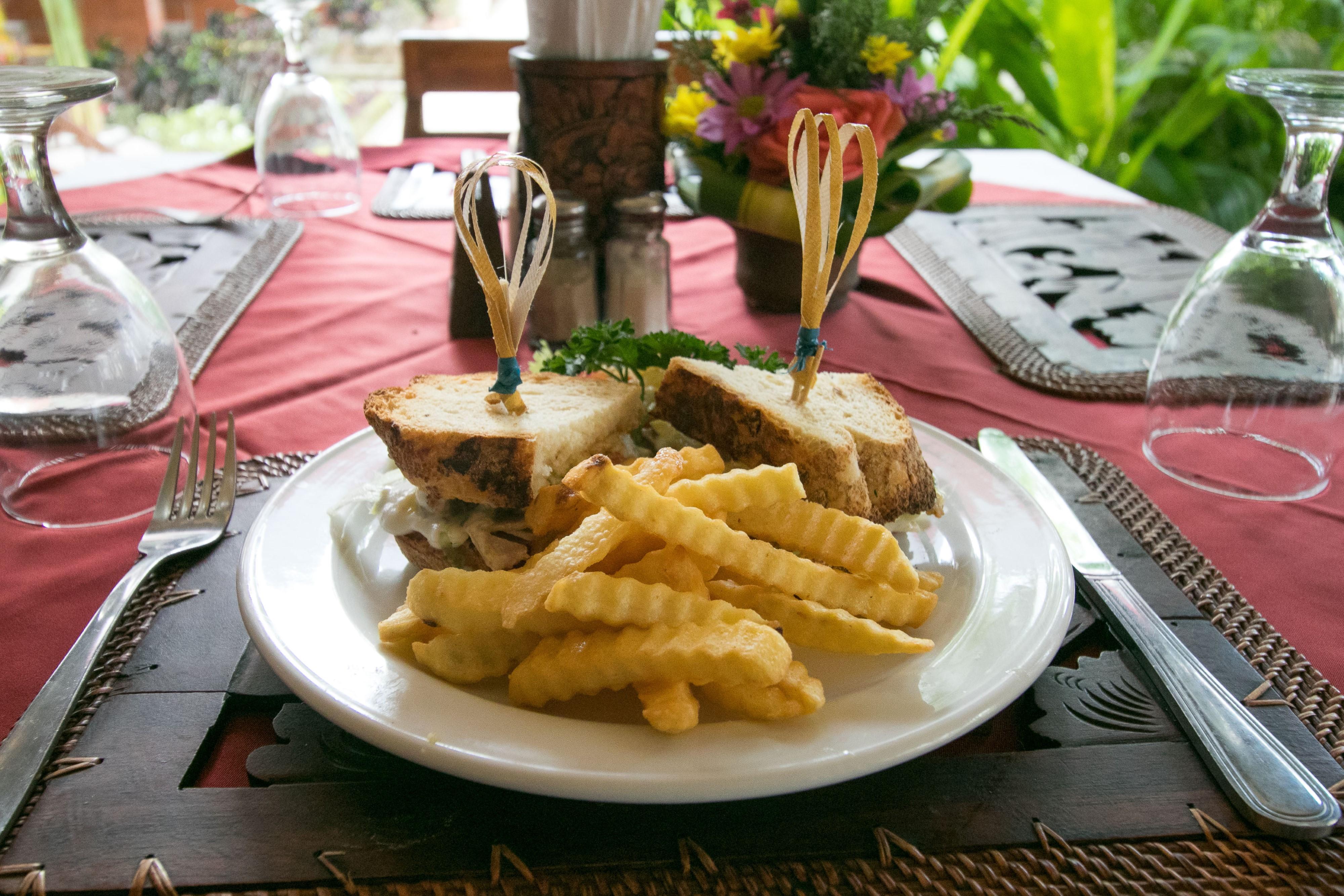 Hotel Sinar Bali Legian Luaran gambar